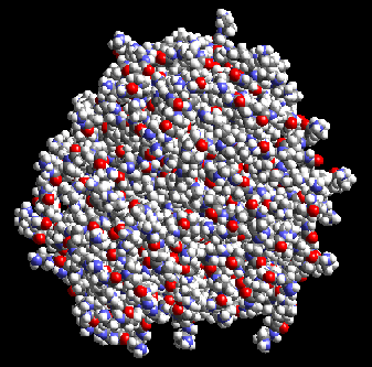 dendrimer 7.0